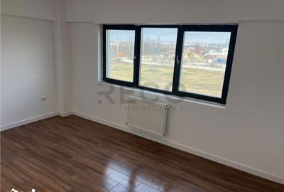 Apartament cu 2 camere decomandat în Cantemir - 12