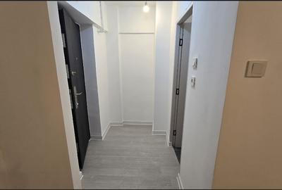 Calea Aradului!! 1 Camera..renovat ..totul nou - 2