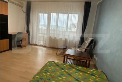 Garsonieră decomandată în Central - 3