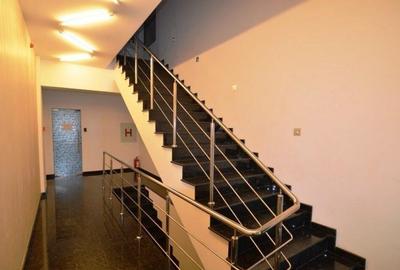 Spa?iu de birouri Floreasca - 2