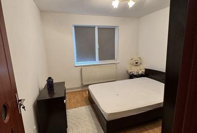 Apartament cu 2 camere în Central - 3
