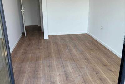 Apartament cu 2 camere decomandat în Central - 6