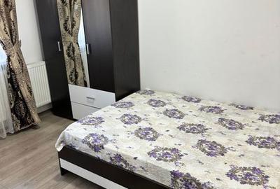 Apartament cu 2 camere în Central - 2