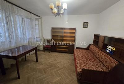 Vanzare apartament 3 camere in zona de Nord-CINA - 4