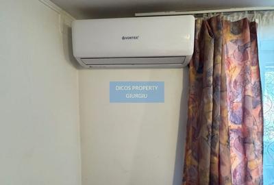 De Vânzare - Casă, Strada Griviței - 3