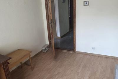 Apartament cu 4 camere decomandat în Central - 6
