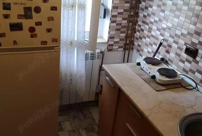 Proprietar vand garsoniera, Miorita21, parter, Timisoara - 3