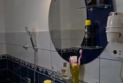 Apartament de inchiriat - 5