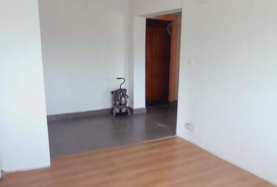 Apartament cu 2 camere în Central - 12