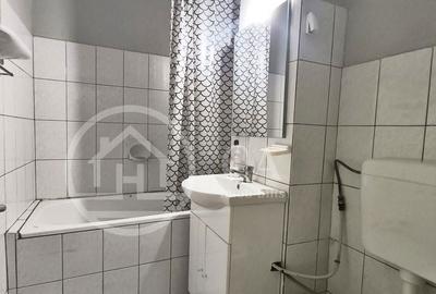 Garsonieră în Nufărul - 3