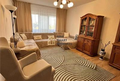Apartament 2 camere de vanzare - Decebal - 10
