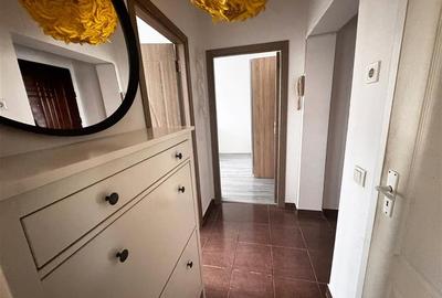 Apartament 3 camere de vânzare în Ploiesti, zona Andrei Muresanu  54 - 10