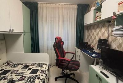 Apartament 3 camere Sebastian Centrala Proprie T632 - 9