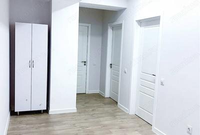 Apartament cu 2 camere în Girocului - 5