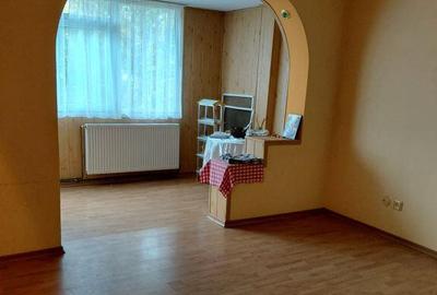 Apartament 3 cam dec Micro 13 - 10