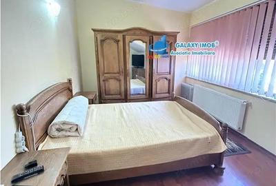 Etaj intreg de inchiriat in vila - Prelungirea Ghencea - 9