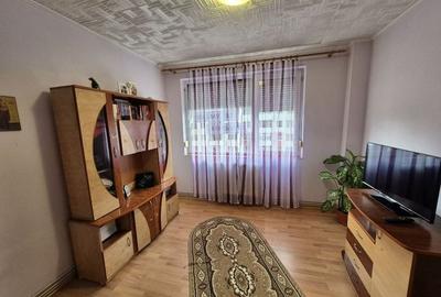 Ap 2 camere Campina,langa Scoala Generala nr 2-mobilat/utilat - 8