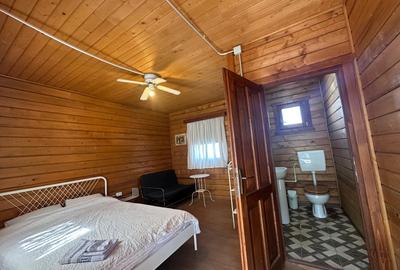 Exclusivitate! Casa 4 camere - Corbu - 95.000 euro (Cod E8) - 6
