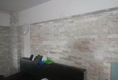 Apartamet 3 camere Obor renovat - 4