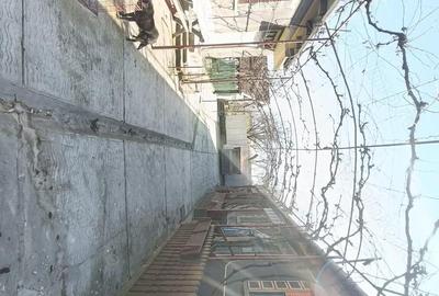 Casă cu Teren 1500 Mp în Central - 5