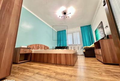 Garsonieră în Țiglina 1 - 2