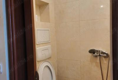 Ofer inchiriere garsoniera in centrul Complexului Studen?esc Timi?oara - 1