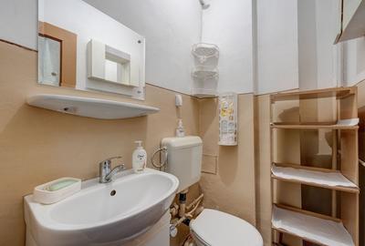 RAR LA VÂNZARE - apartament 3 camere la Calea Văcărești - 13