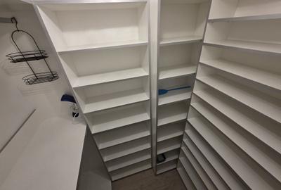 Apartament cu 2 camere semidecomandat în Ultracentral - 7