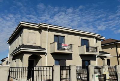 Duplex direct de la proprietar - 1