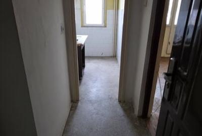 Apartament 2 camere 43 mp+balcon Al.Predeal ARAD - 18