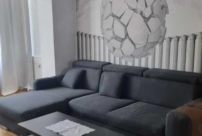 Apartament 3 camere Stadion - 9