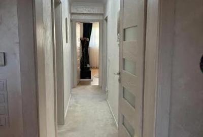 Casă cu 4 camere cu Teren 1000 Mp în Mehedința - 5