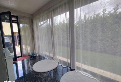 Casă cu 3 camere cu Canalizare în Cug - 3