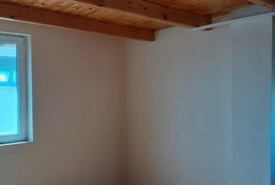 Vind casa p+1din,B.C.A,in Com.Ciolpani - 5