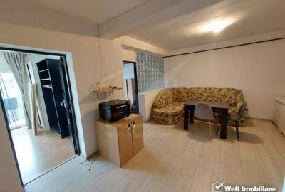 Apartament 3 Camere - Buna Ziua, 60 mp, Orientare Sud, Parcare - 2