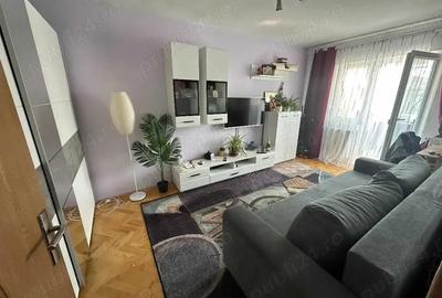 De vanzare apartament 2 camere zona Lipovei - 1