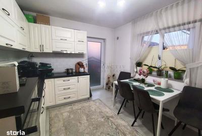 Casă cu 4 camere în Bulai - 7