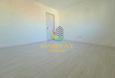Apartament cu 2 camere decomandat în Ozana - 1