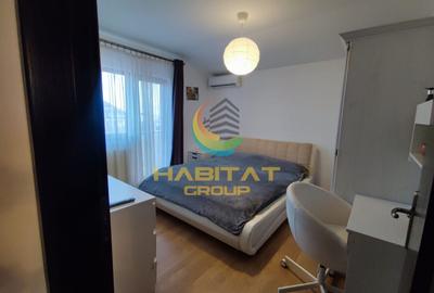 Duplex cu 5 camere cu Canalizare în Vidra - 7