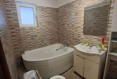Apartament cu 2 camere în Central - 5