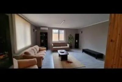 Casă cu 5 camere cu Teren 306 Mp în Brâncoveanu - 7