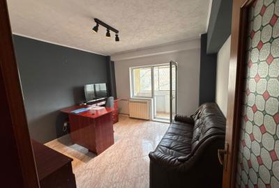 Apartament cu 2 camere decomandat în P-ța Alba Iulia - 6