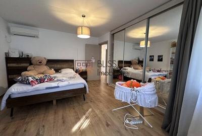 Casă cu 4 camere cu Teren 342 Mp în Iancu Nicolae - 12