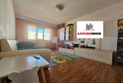 APARTAMENT DE INCHIRIAT STR PODGORIILOR - 13