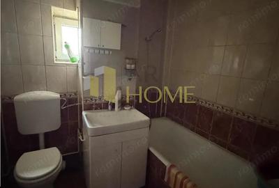 Apartament 2 camere, centrala proprie, Ploiesti, zona Republicii - 9