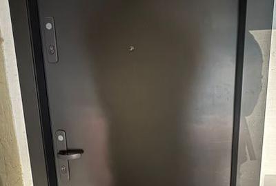 Apartament cu 3 camere, mobilat în Vatra Luminoasă - 11
