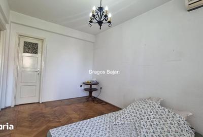 Apartament cu 2 camere în Romană