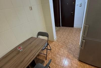 Garsoniera renovata - Arena Nationala, Mega Mall DB1289 - 4