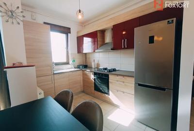 Apartament 2 camere, 51 mp in Giroc - V8756 - 4