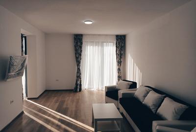 Casa / vila Budeasa , mobilata / utilata , finisaje moderne ! - 2